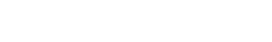 Horaires Préfectures