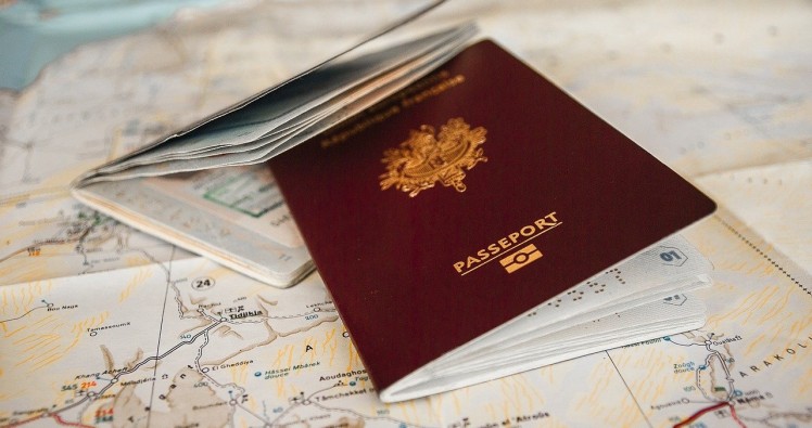 Explosion du nombre de demandes de cartes d’identité et de passeports
