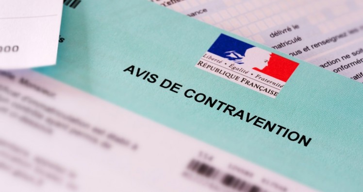 Comment conserver une assurance après une suspension de permis ?